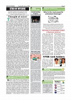 page-002