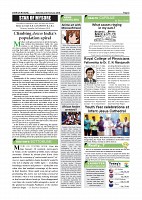 page-002