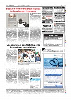 page-009