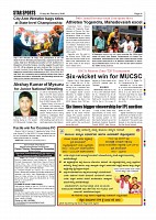 page-011