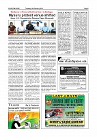 page-005
