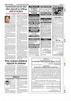 page-013