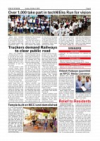 page-008
