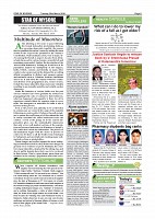 page-002