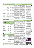 page-019