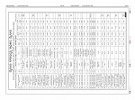 page-010 & 011