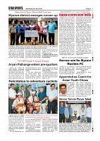 page-011