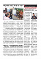 page-008