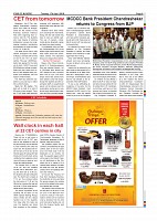 page-009