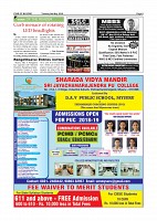 page-003