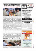Page-009