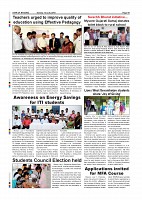 page-014