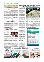 page-003