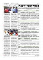 page-012