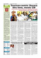 page-004