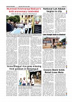 page-013