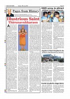 page-010