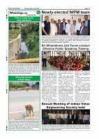 page-012