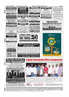 page-016