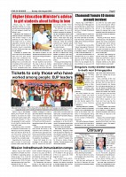Page-005