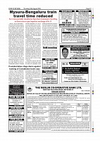 Page-013