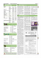 page-019