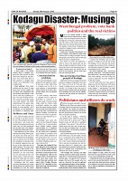 page-010