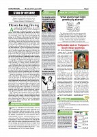 page-002