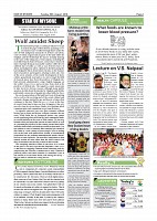 page-002