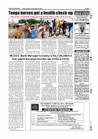 page-009