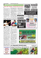 page-003