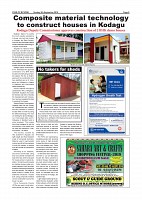 page-005
