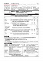page-007