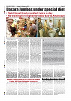 page-012