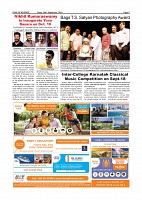 page-007