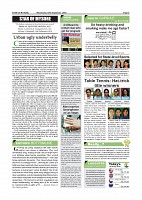 Page-002