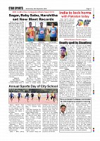 Page-011