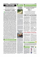page-002