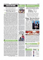 Page-002
