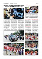 Page-006