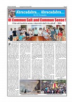 page-008