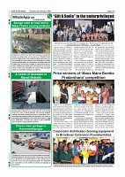 Page-012