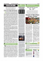 page-002