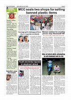 page-004