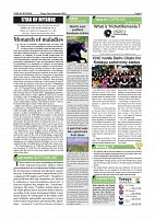 page-002