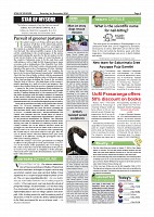 page-002