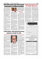 page-005