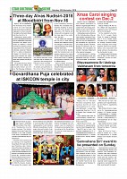 page-010