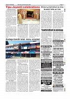 page-013