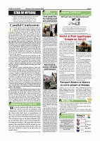 page-002